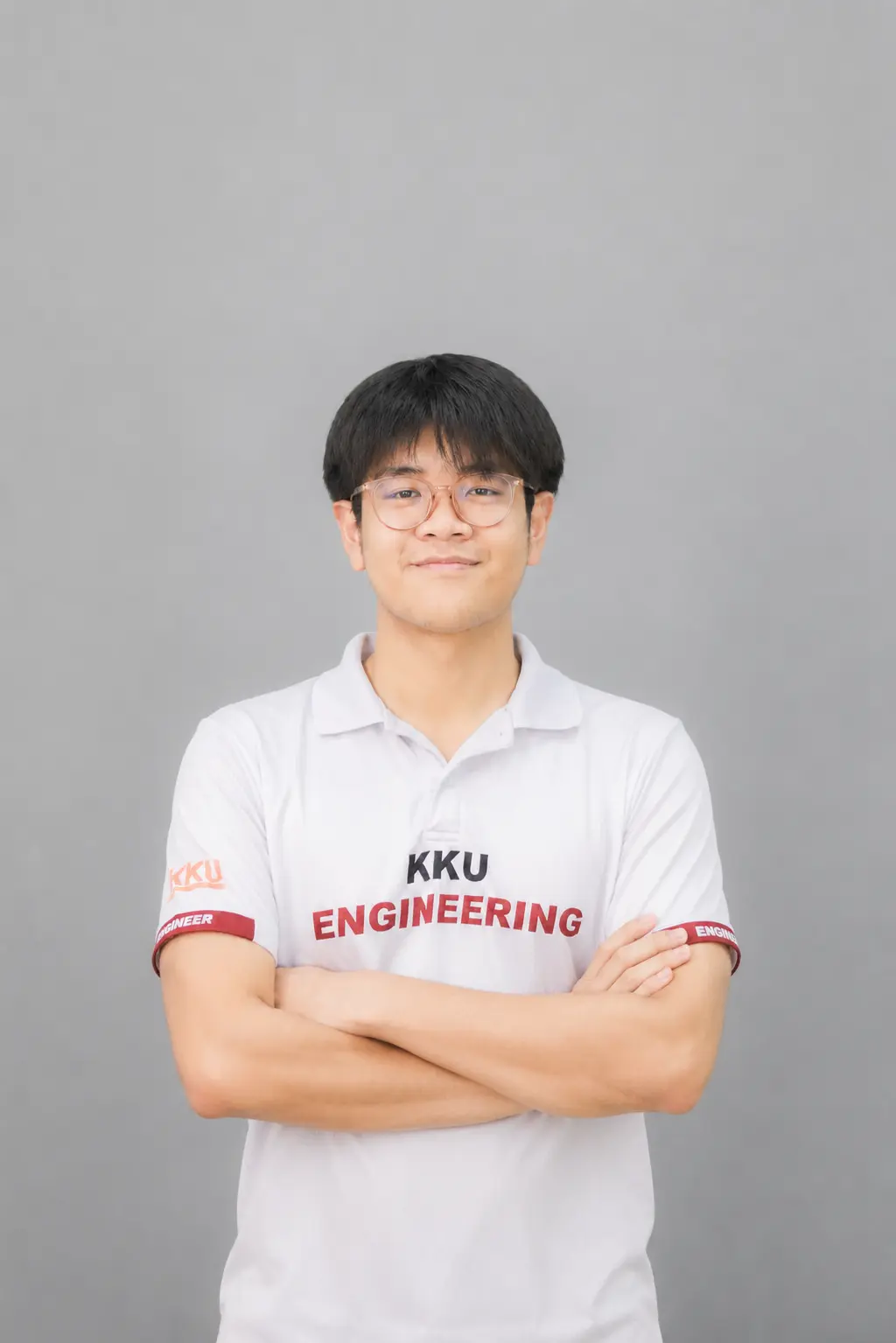 นายไชยวัฒน์ ทองเลิศวงษ์