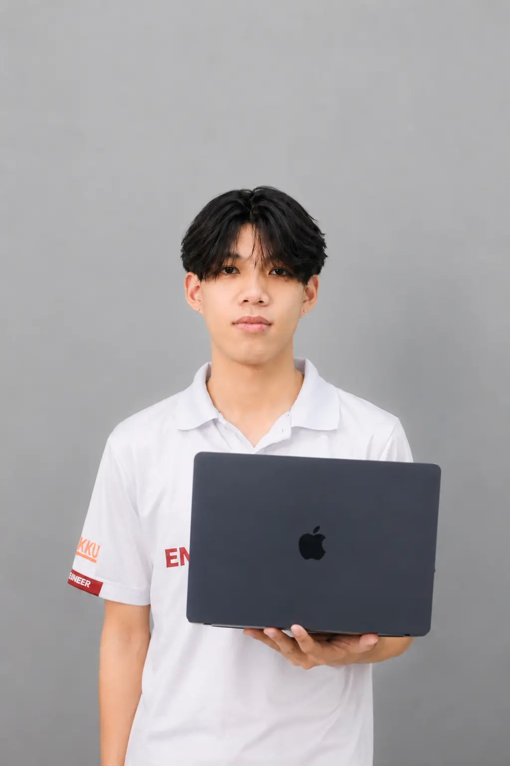 นายกิตติ เจียมอนุกูลกิจ
