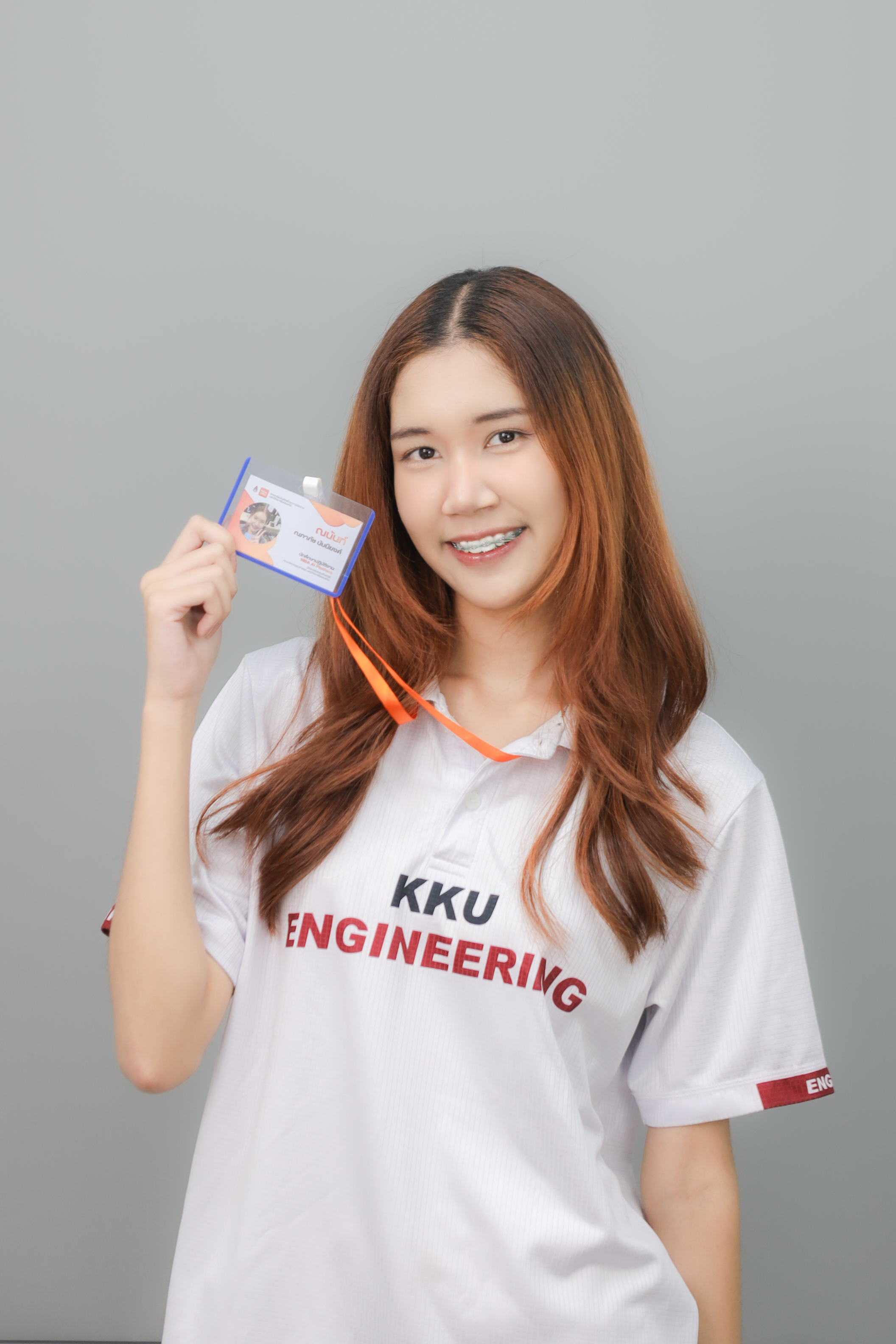 นางสาวณภาภัช นันนิยงค์