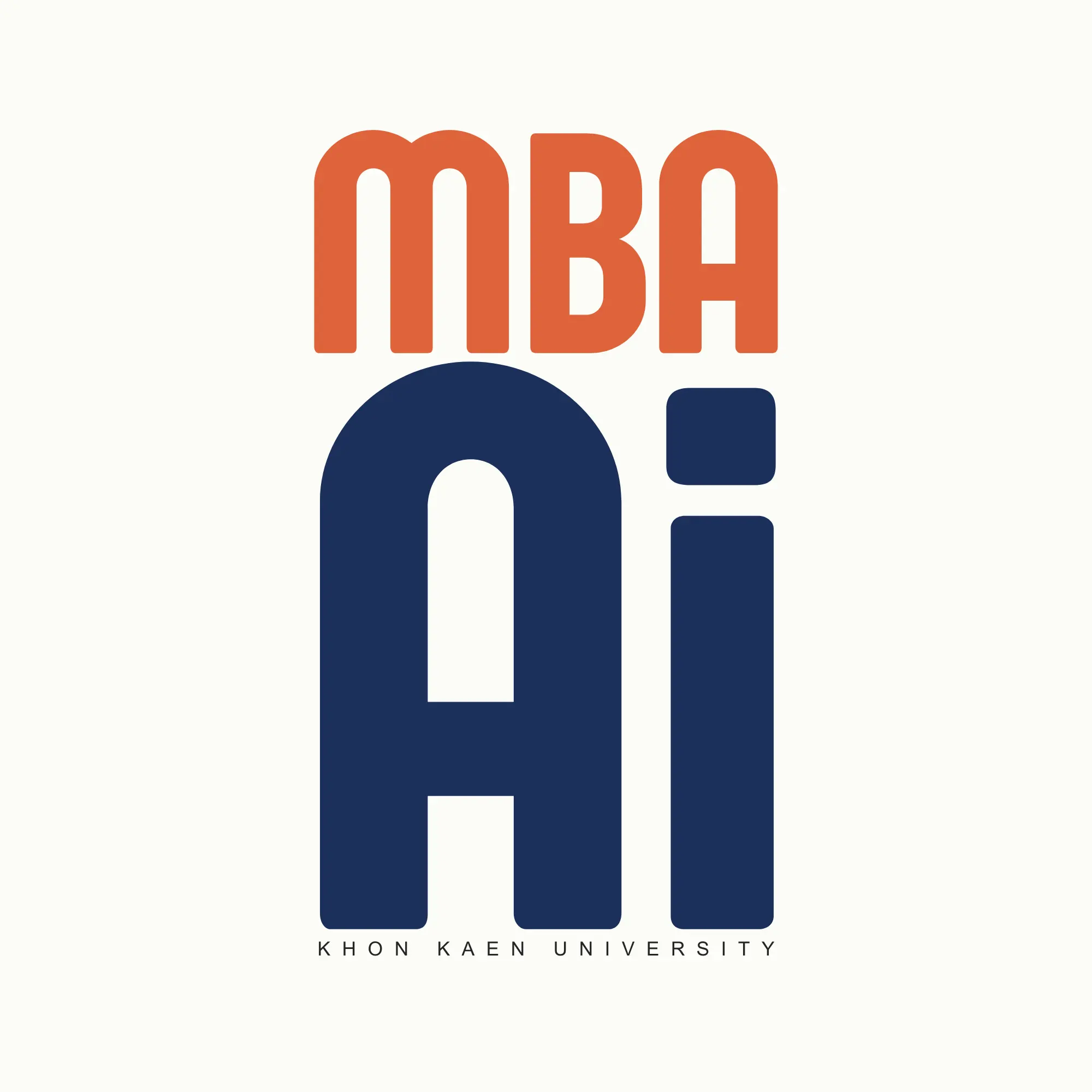MBA AI