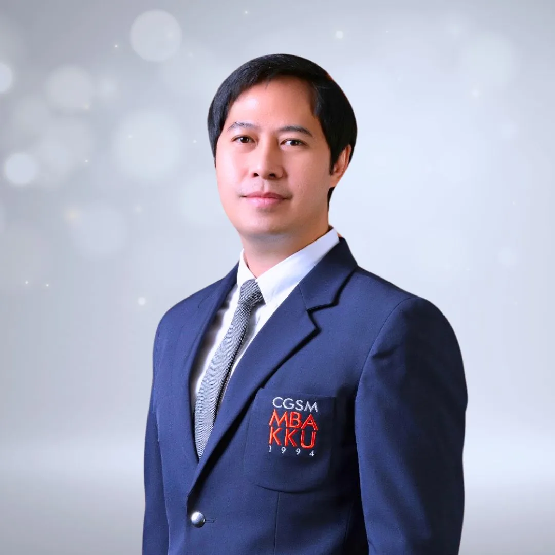 นายรังสฤษฎิ์ เวชสุวรรณ